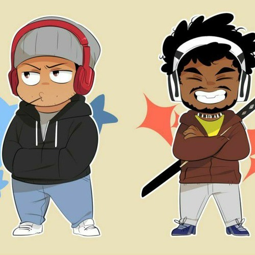 download coryxkenshin friday night funkin for free download coryxkenshin friday night funkin for free
