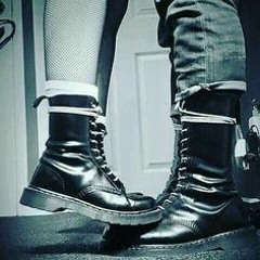 Sila zvyku - Nechcem o teba prísť