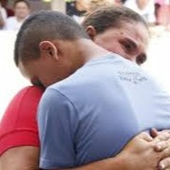 ## MC GUI DA 20= ESPECIALMENTE PRA MULHER GUERREIRA ##