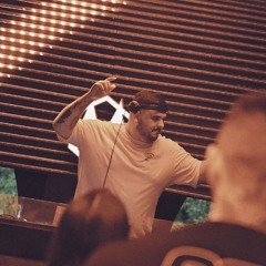 Greg Santos @ Matahari 03.08.2024