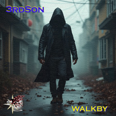 Walkby
