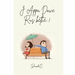 J Appa Dowe Rus Bethe - Deepak C.