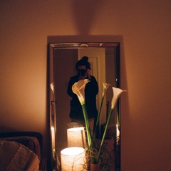 kiss me, i loved you - fjm