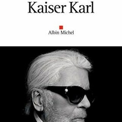 Lire Kaiser Karl PDF EPUB WhdR1