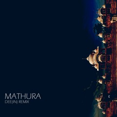 Mathura -  Shubha Mudgal - DEE (IN) Remix