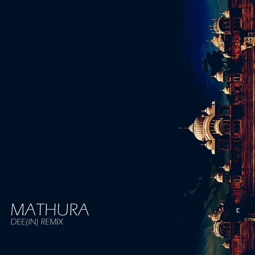 Mathura -  Shubha Mudgal - DEE (IN) Remix