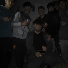LppLppp