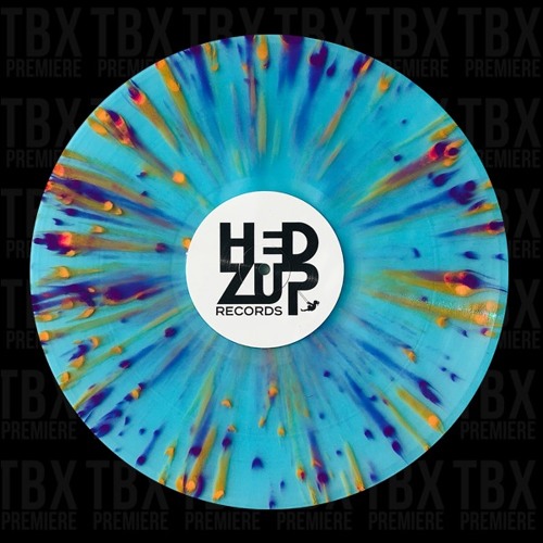 Premiere: Wlad - Shifumi (iO Mulen Remix) [hedZup Records]