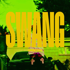 SWANG - REMIX BY JACQUESDEE
