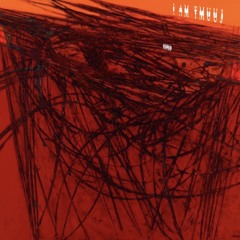 "BI CNI HAJUD BAISAAAN"