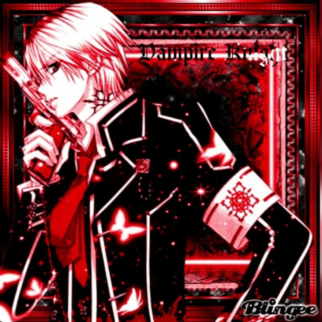 Stream Axxturel - Dying In xxtyle (Trendxxetter 3) by dismiss yourself ...