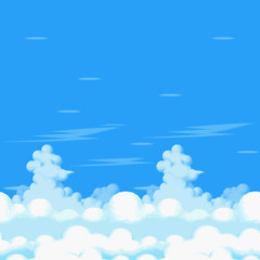 Athletic - New Super Mario Bros. DS 2