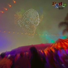 Chesco - November 2025 Mix