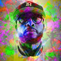 Royce Da 5'9 ft. Cee Lo Green - Politics Remix - Produced By H.C. - FREE DOWNLOAD