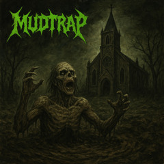 Mudtrap