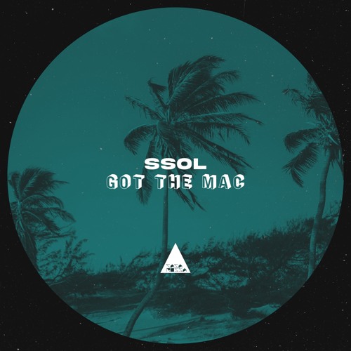 Got the Mac (Original Mix)
