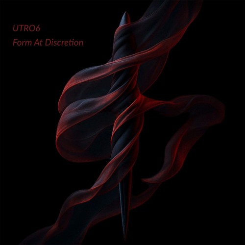 UTRO6 - Form At Discretion