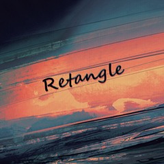 Retangle - WIP (Original Mix) 139bpm Gm