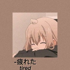 🤍💜🤍🌸♡asthetic vide♡🌸🤍💙🤍