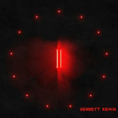Svdden Death - Demonic Curse (DENNETT Remix)