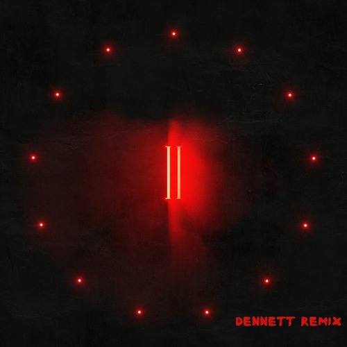 Svdden Death - Demonic Curse (DENNETT Remix)