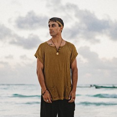 ShiShi @ Elixyr (Tulum, Mexico)