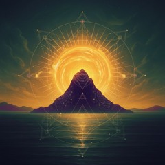 Driftform (Original Mix)