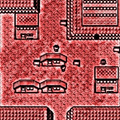 fxckh4yden - lavender town massacre