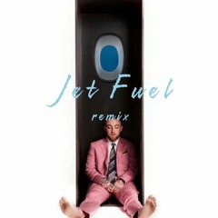 Mac Miller - Jet Fuel [lofi remix]