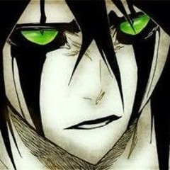 MONTAGEM MISSÃO RENICHT (Edit Version)