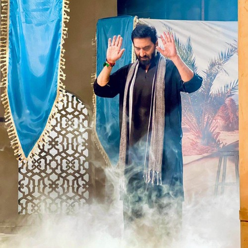 Aye_Neher_E_Alqama_Slowed_Reverb_Nadeem_Sarwar_Nohay___(256k).mp3
