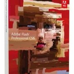 Adobe Flash Builder 4.7 Crack Torrent Download