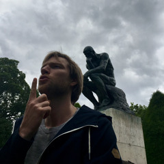 Bach Magnificat - Virga Jesse floruit