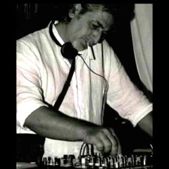 figli delle stelle - vitolino vibe & sim 1 one (tribute mix)