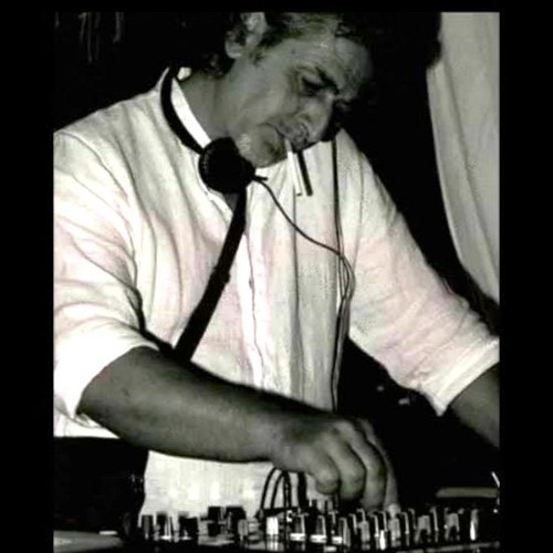 figli delle stelle - vitolino vibe & sim 1 one (tribute mix)