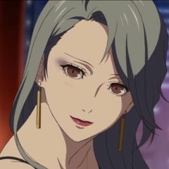 Kobo Kanaeru - Oh Asmara