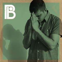 Prayin' (Riva Starr Remix)