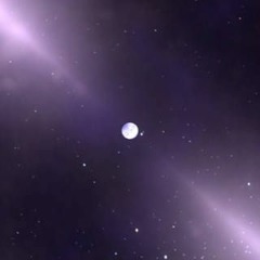 +21 (SOMA competition entry)