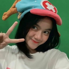 DJ PAK RIS VIRAL TIK TOK PANTEK PANTEK BIKIN GELENGGELENG MANTAP JIWA TERBARU 2021_96kbps