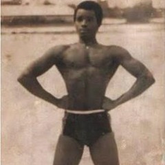Sir Victor Uwaifo - Oyé Mama