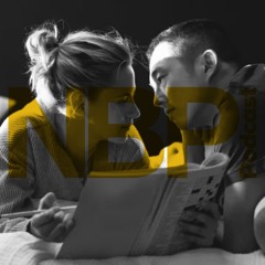 Episode 424 - SAG Nom Predix, BAFTA Longlists, Most Anticipated 2025 Films & "Love Me" Trailer