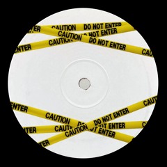 Rewind Riddim (Original Mix) - Olly Brady X Olly Robinson