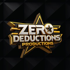 2025-2026 Cheer Mixes