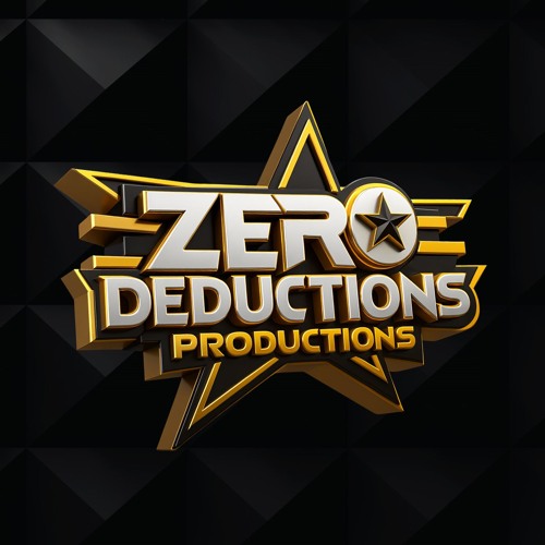 2025-2026 Cheer Mixes