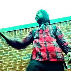 Thalifa Baki Voorhee$