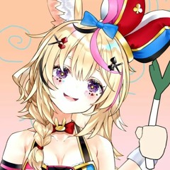 Omaru Polka - Relaxing BGM
