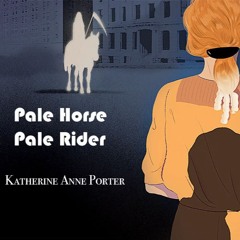 Pale Horse, Pale Rider