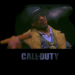 C.O.D FREESTYLE-Abdul777-Chakaflames🔥