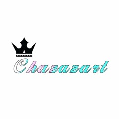 INGAT INGAT KAMU - 2020 ( Irwan Mix X Andhytb 28 ) #SpesialReq.ucchytb 27