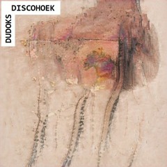 BRAM FABER - DUDOK'S DISCO HOEK 2022-23